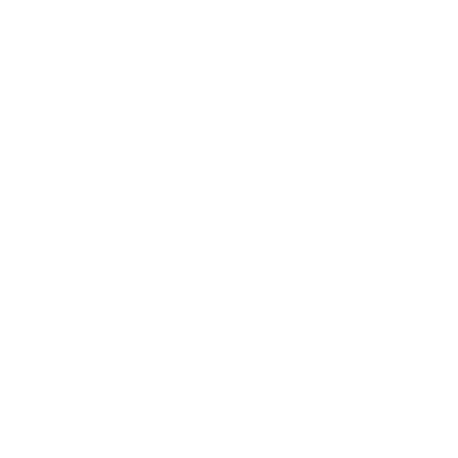 We partner with Dext receipt capture app _ picture shows Dext logo